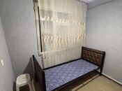 İcarəyə verilir 2 otaqlı köhnə tikili 56 m², Nəriman Nərimanov m., photo 5 from 7