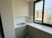Продаётся 2-комн. новостройка 84 м², м. Элмляр Академиясы, photo 5 from 8