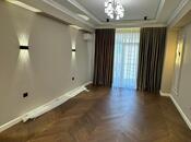 Продаётся 2-комн. новостройка 84 м², м. Элмляр Академиясы, photo 3 from 8