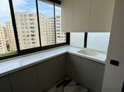 Продаётся 2-комн. новостройка 84 м², м. Элмляр Академиясы, photo 4 from 8