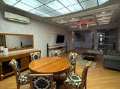 Satılır 4 otaqlı yeni tikili 185 m², Şah İsmayıl Xətai m., photo 6 from 8