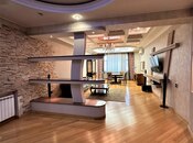 Satılır 4 otaqlı yeni tikili 185 m², Şah İsmayıl Xətai m., photo 3 from 8