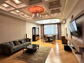Satılır 4 otaqlı yeni tikili 185 m², Şah İsmayıl Xətai m., photo 1 from 8