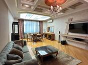 Satılır 4 otaqlı yeni tikili 185 m², Şah İsmayıl Xətai m., photo 2 from 8
