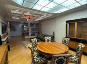 Satılır 4 otaqlı yeni tikili 185 m², Şah İsmayıl Xətai m., photo 7 from 8