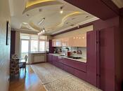 Satılır 4 otaqlı yeni tikili 185 m², Şah İsmayıl Xətai m., photo 8 from 8