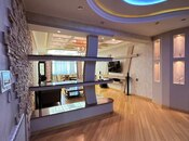Satılır 4 otaqlı yeni tikili 185 m², Şah İsmayıl Xətai m., photo 4 from 8