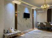 Сдаётся 3-комн. новостройка 85 м², м. Иншаатчылар, photo 5 from 8