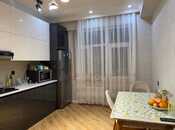 Сдаётся 3-комн. новостройка 85 м², м. Иншаатчылар, photo 3 from 8