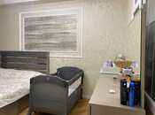 Сдаётся 3-комн. новостройка 85 м², м. Иншаатчылар, photo 1 from 8