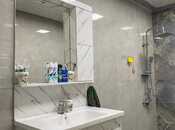 Сдаётся 3-комн. новостройка 85 м², м. Иншаатчылар, photo 7 from 8