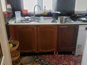 Продаётся 6-комн. дом/дача 360 м², м. Иншаатчылар, photo 7 from 8