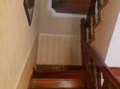 Продаётся 6-комн. дом/дача 360 м², м. Иншаатчылар, photo 5 from 8