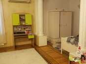 Продаётся 6-комн. дом/дача 360 м², м. Иншаатчылар, photo 6 from 8