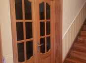 Продаётся 6-комн. дом/дача 360 м², м. Иншаатчылар, photo 8 from 8
