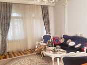 Продаётся 6-комн. дом/дача 360 м², м. Иншаатчылар, photo 1 from 8
