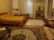 Продаётся 6-комн. дом/дача 360 м², м. Иншаатчылар, photo 2 from 8
