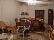 Продаётся 6-комн. дом/дача 360 м², м. Иншаатчылар, photo 4 from 8