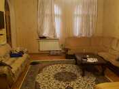 Продаётся 6-комн. дом/дача 360 м², м. Иншаатчылар, photo 3 from 8