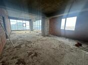 Продаётся 4-комн. новостройка 190 м², м. Шах Исмаил Хатаи, photo 5 from 8