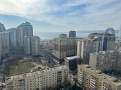 Продаётся 4-комн. новостройка 190 м², м. Шах Исмаил Хатаи, photo 3 from 8