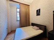 Сдаётся 3-комн. вторичка 120 м², м. Ичеришехер, photo 7 from 8
