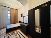Сдаётся 3-комн. вторичка 120 м², м. Ичеришехер, photo 8 from 8