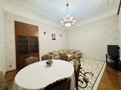 Сдаётся 3-комн. вторичка 120 м², м. Ичеришехер, photo 2 from 8