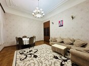 Сдаётся 3-комн. вторичка 120 м², м. Ичеришехер, photo 4 from 8