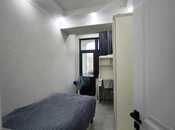 Satılır 3 otaqlı yeni tikili 73 m², Qobu q., photo 3 from 8