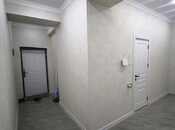 Satılır 3 otaqlı yeni tikili 73 m², Qobu q., photo 7 from 8