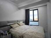 Satılır 3 otaqlı yeni tikili 73 m², Qobu q., photo 2 from 8