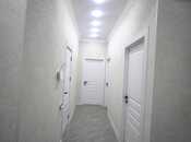 Satılır 3 otaqlı yeni tikili 73 m², Qobu q., photo 6 from 8