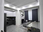 Satılır 3 otaqlı yeni tikili 73 m², Qobu q., photo 1 from 8