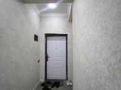 Satılır 3 otaqlı yeni tikili 73 m², Qobu q., photo 5 from 8