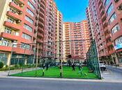 Продаётся 2-комн. новостройка 85 м², м. Шах Исмаил Хатаи, photo 1 from 8