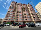Продаётся 2-комн. новостройка 85 м², м. Шах Исмаил Хатаи, photo 2 from 8