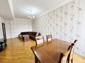 Продаётся 2-комн. новостройка 85 м², м. Шах Исмаил Хатаи, photo 3 from 8