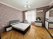 Продаётся 2-комн. новостройка 85 м², м. Шах Исмаил Хатаи, photo 5 from 8