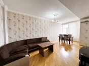 Продаётся 2-комн. новостройка 85 м², м. Шах Исмаил Хатаи, photo 4 from 8