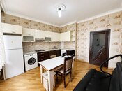 Продаётся 2-комн. новостройка 85 м², м. Шах Исмаил Хатаи, photo 8 from 8