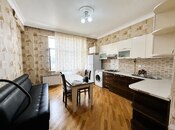 Продаётся 2-комн. новостройка 85 м², м. Шах Исмаил Хатаи, photo 7 from 8
