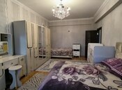 Satılır 1 otaqlı yeni tikili 50 m², Qara Qarayev m., photo 5 from 8
