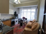 Satılır 1 otaqlı yeni tikili 50 m², Qara Qarayev m., photo 2 from 8