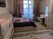 Satılır 1 otaqlı yeni tikili 50 m², Qara Qarayev m., photo 3 from 8