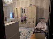 Satılır 1 otaqlı yeni tikili 50 m², Qara Qarayev m., photo 6 from 8