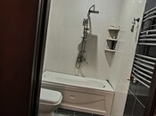 Satılır 1 otaqlı yeni tikili 50 m², Qara Qarayev m., photo 7 from 8