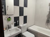 Satılır 1 otaqlı yeni tikili 50 m², Qara Qarayev m., photo 8 from 8