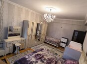 Satılır 1 otaqlı yeni tikili 50 m², Qara Qarayev m., photo 4 from 8
