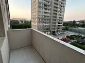Продаётся 3-комн. новостройка 96 м², м. Автовокзал, photo 2 from 8